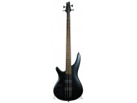 Ibanez Standard SR300EBL-WK Lefthand Weathered Black Ibanez Standard SR300EBL-WK Lefthand Weathered Black